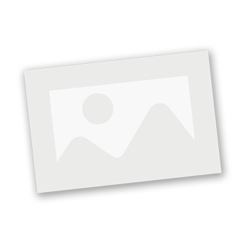 Direct Digital 3'x8' Single Sided Flag