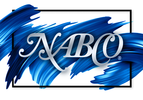 NABCO